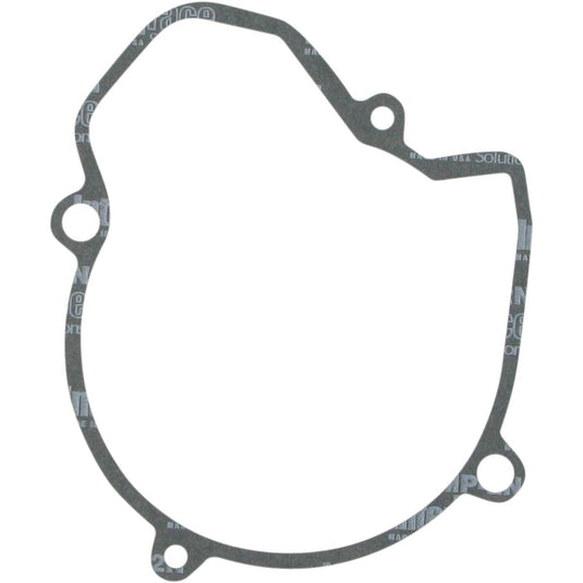 Moose Racing 816144mse Ignition Cover Gasket
