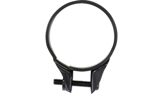 Moose Racing 110-1138 Carburetor Clamps - 35mm-38mm - ea