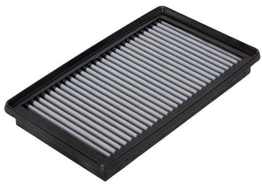 Afe 31-10258 AFE P5R Drop In Air Filter