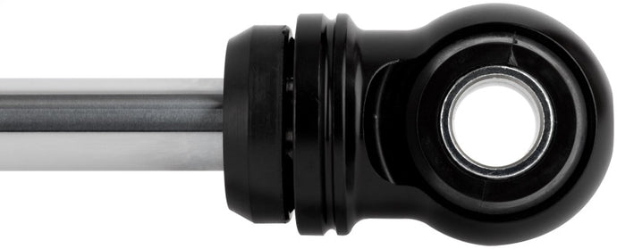 Fox 985-24-192 FOX 2.0 Perf Shock