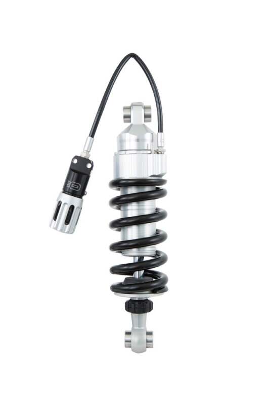 Load image into Gallery viewer, Ohlins HD 514 OHL STX 46 Street
