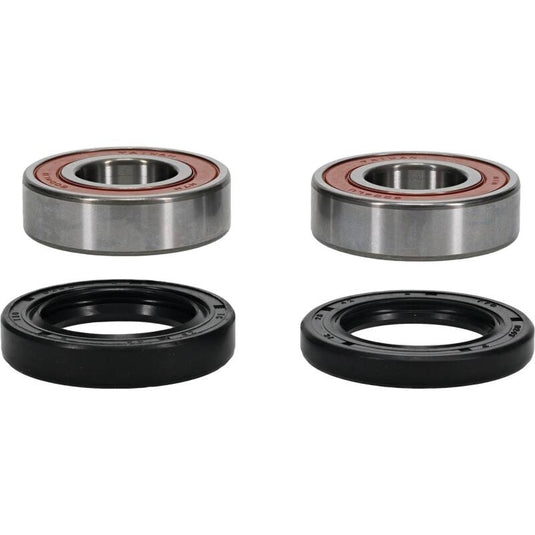Pivot Works 25-1112-P PIV Wheel Bearing Kit