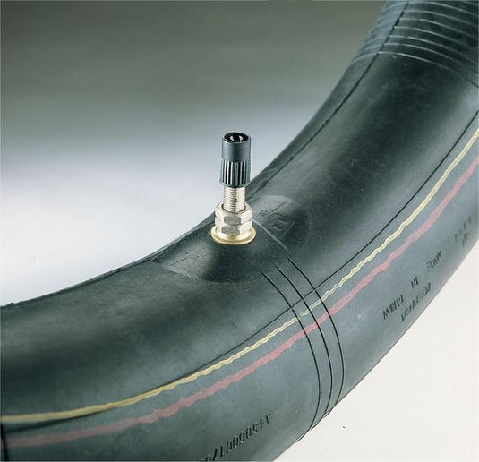 Irc T20062 Standard Tube - 3.25/4.10-18 - TR-4 Stem