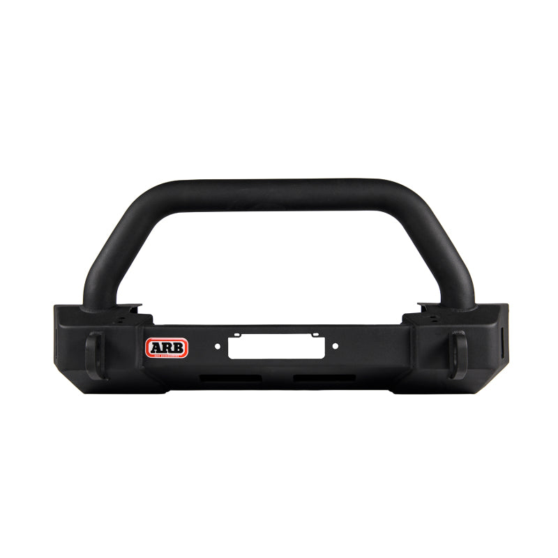 Load image into Gallery viewer, Arb 3450450 ARB Bull Bars
