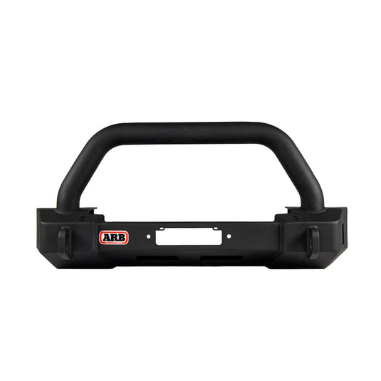 Arb 3450450 ARB Bull Bars
