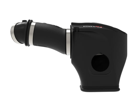 Afe 50-72205D AFE Momentum GT Cold Air Intakes