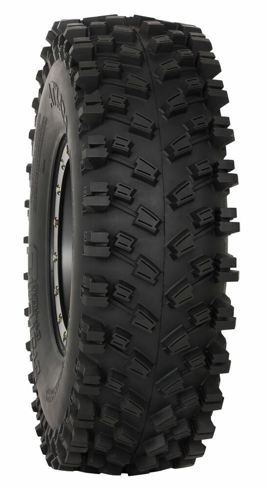 System 3 S3-1268 ATX470 Front/Rear Tire - 35x10-15