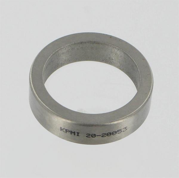 Kibblewhite Precision 10-SC446 Exhaust Valve Seat