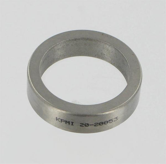 Kibblewhite Precision 10-SC446 Exhaust Valve Seat
