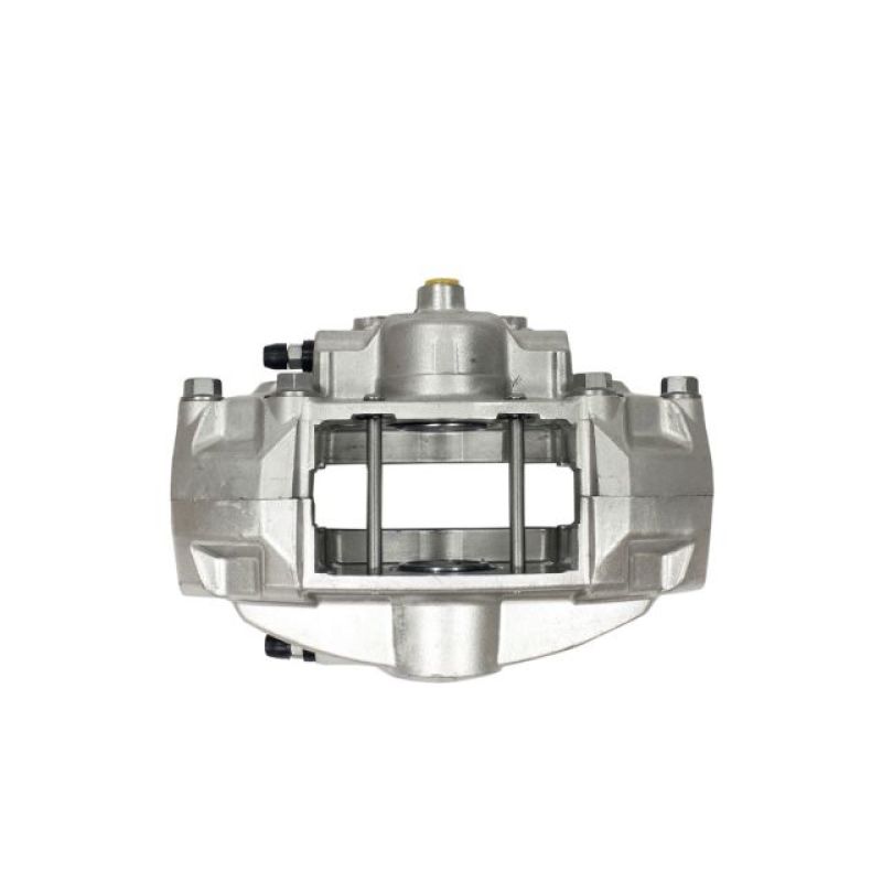 Load image into Gallery viewer, Powerstop L6182 PSB Autospecialty Caliper

