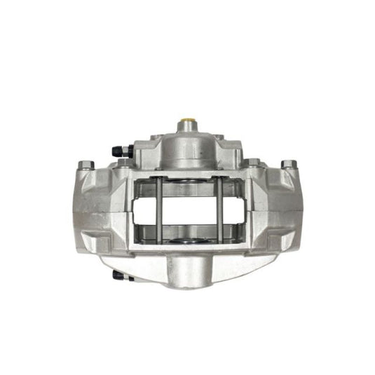 Powerstop L6182 PSB Autospecialty Caliper