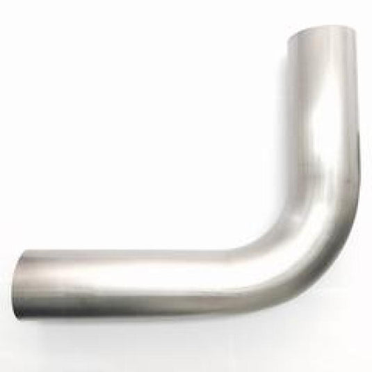 Ticon 101-07654-0000 TIC Titanium Mandrel Bends