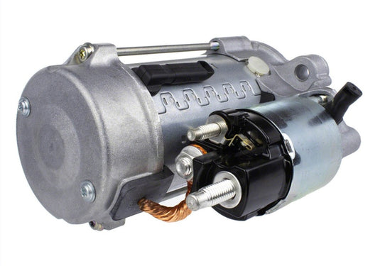 Ford Racing M-11000-SD73 FR Starters