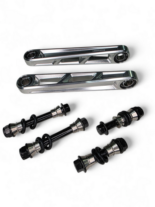 Elektric Off Road RVSPA0003-C ELK Sway Bar Links