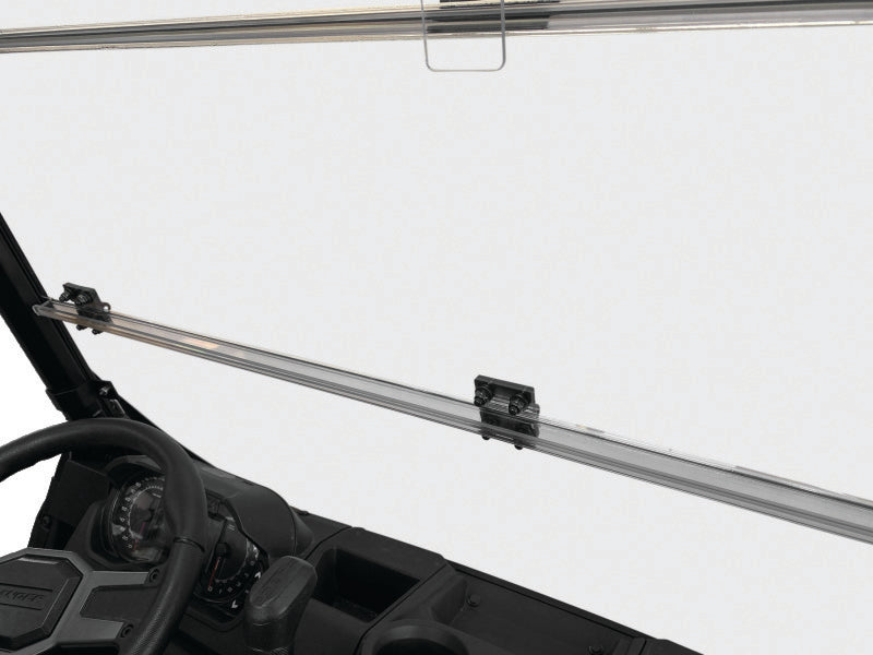 Load image into Gallery viewer, Quadboss 375780 QBS Windshields D
