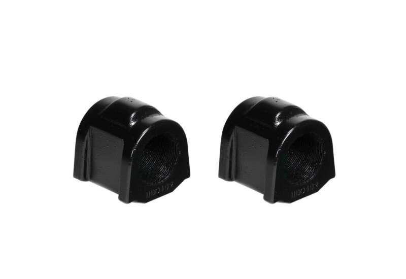 Load image into Gallery viewer, Eibach 7728.310 EIB Front Anti-Roll Bar Kits
