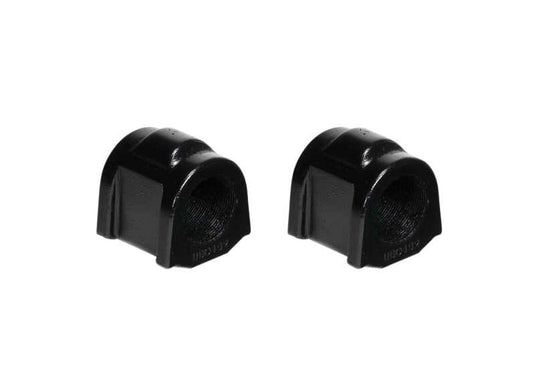 Eibach 7728.310 EIB Front Anti-Roll Bar Kits