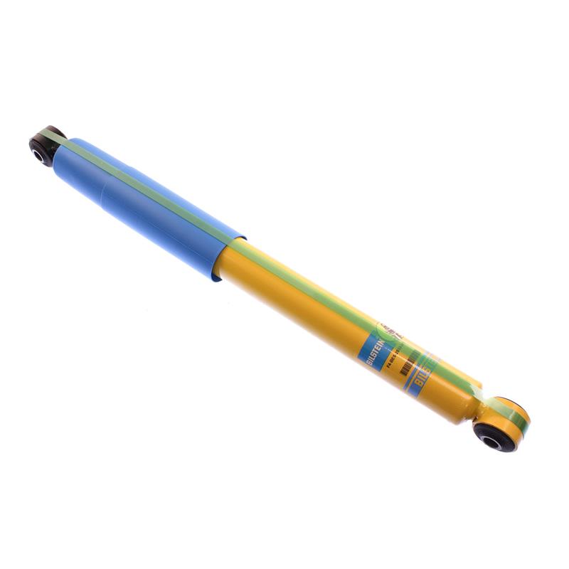 Load image into Gallery viewer, Bilstein 24-025508 BIL B6 4600 Series Shocks
