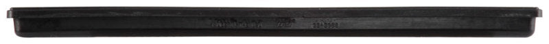 Load image into Gallery viewer, K&amp;N Engineering 33-3068 KN Drop in Air Filters
