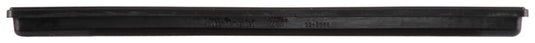 K&N Engineering 33-3068 KN Drop in Air Filters