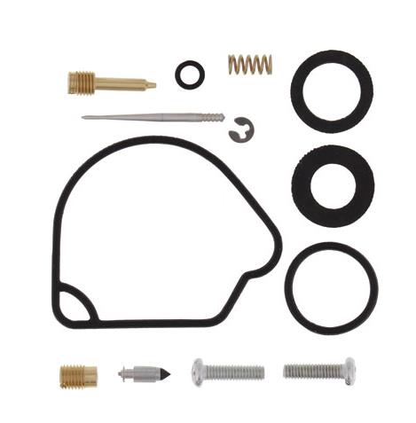 All Balls 26-1181 Carburetor Rebuild Kit