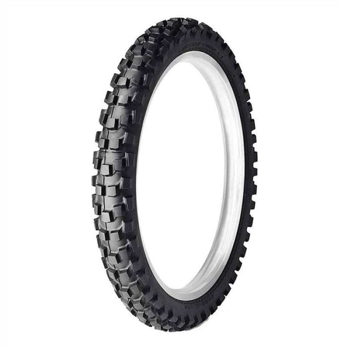 Dunlop 45162083 DUN D606 Tires