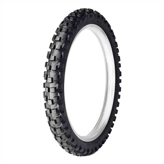 Dunlop 45162083 DUN D606 Tires