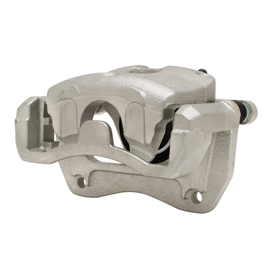 Dfc 331-03027 DFC Premium Calipers