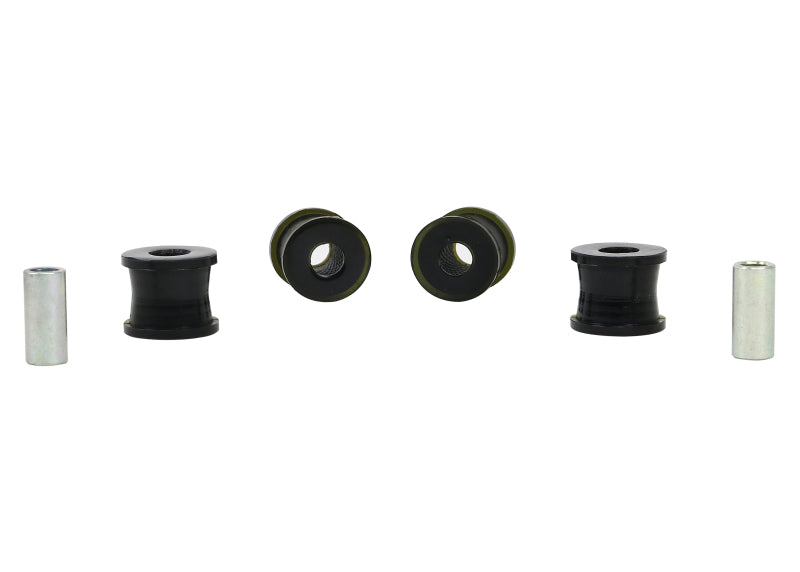 Load image into Gallery viewer, Whiteline W23394 WL Bushings - Sway Bar
