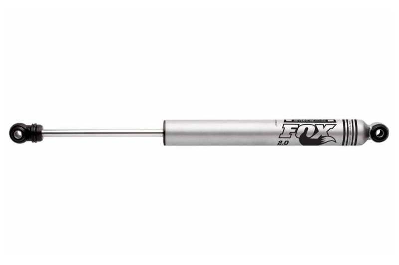 Load image into Gallery viewer, Jks Manufacturing FOX98450359 JKS Fox Adv Series Shocks
