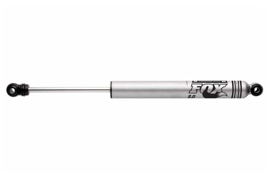 Jks Manufacturing FOX98450359 JKS Fox Adv Series Shocks