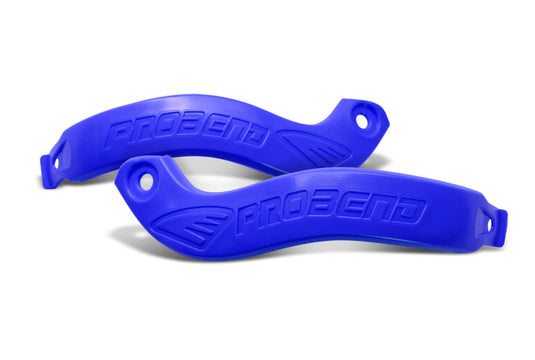 Cycra 1CYC-1058-62 CYC ProBend CRM