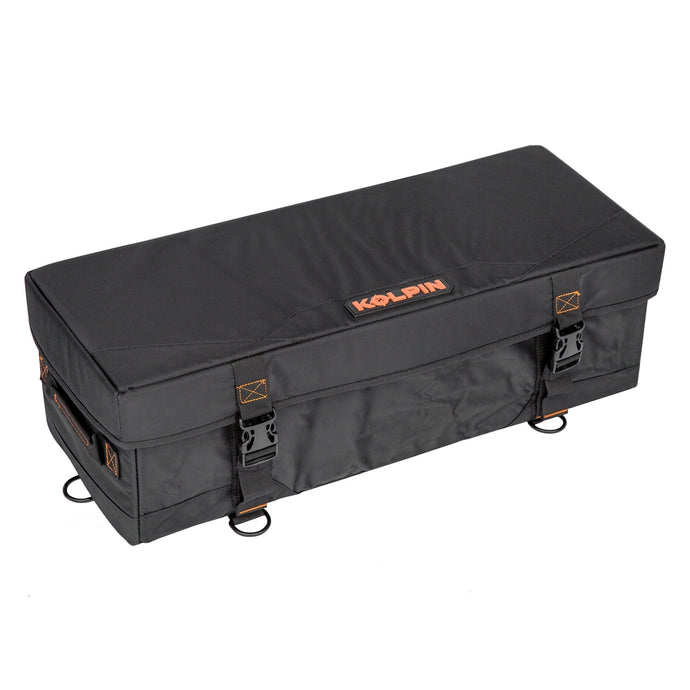 Kolpin 91163 Guardian Storage Box