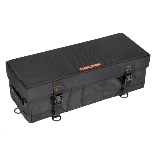 Kolpin 91163 Guardian Storage Box