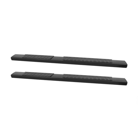 Westin 28-71055 WES Nerf Bars - R7