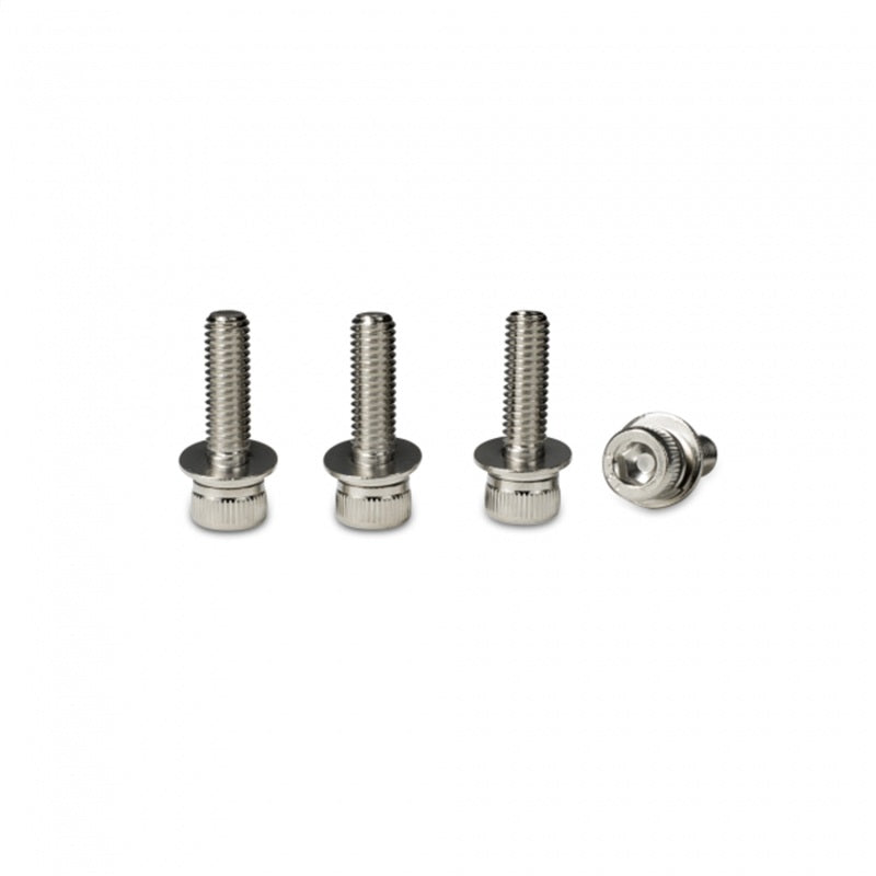 Load image into Gallery viewer, Skunk2 Racing 916-05-0660 SK Control Arm Bolt Kits
