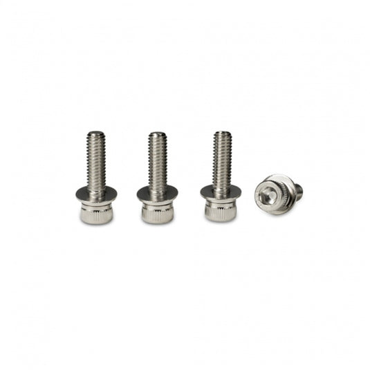 Skunk2 Racing 916-05-0660 SK Control Arm Bolt Kits