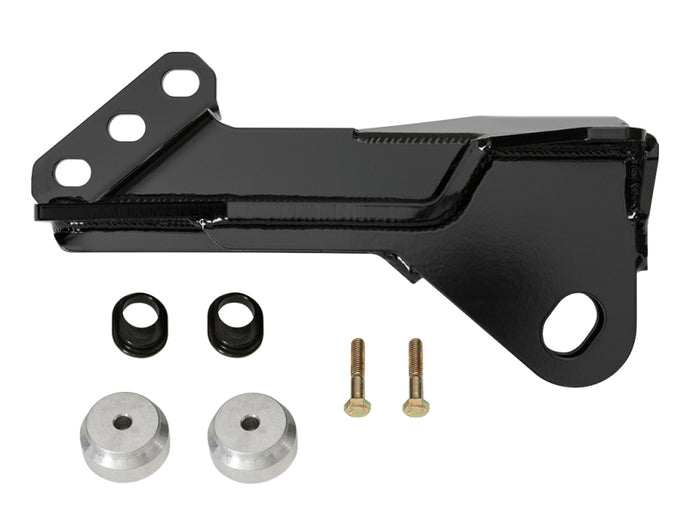 Icon 64039 ICO Bump Steer Bracket Kits
