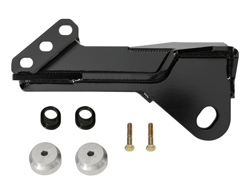 Load image into Gallery viewer, Icon 64039 ICO Bump Steer Bracket Kits
