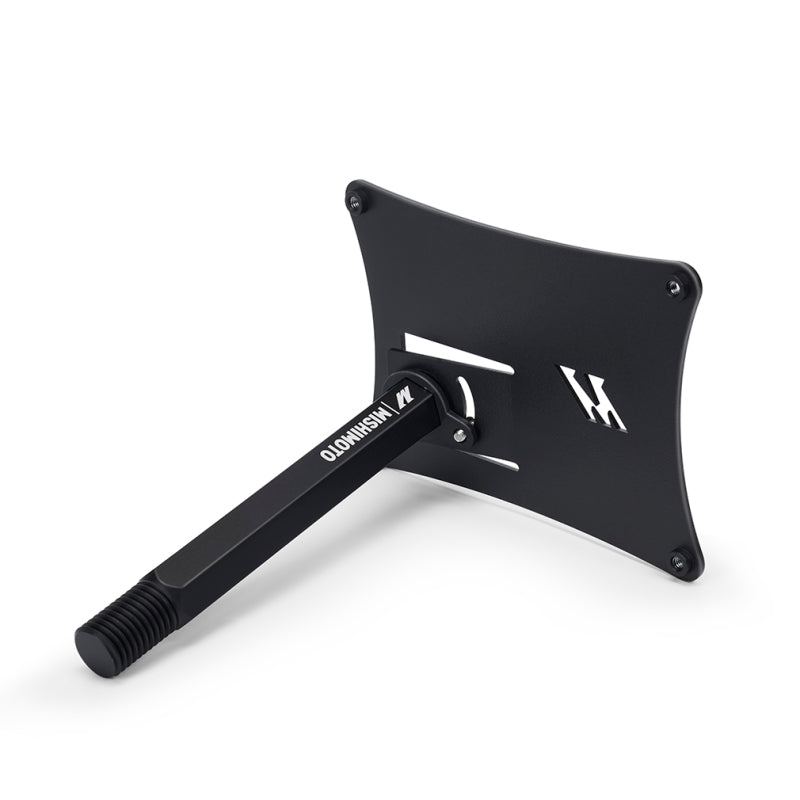 Load image into Gallery viewer, Mishimoto MMLP-Z-23 MM License Plate Relocation
