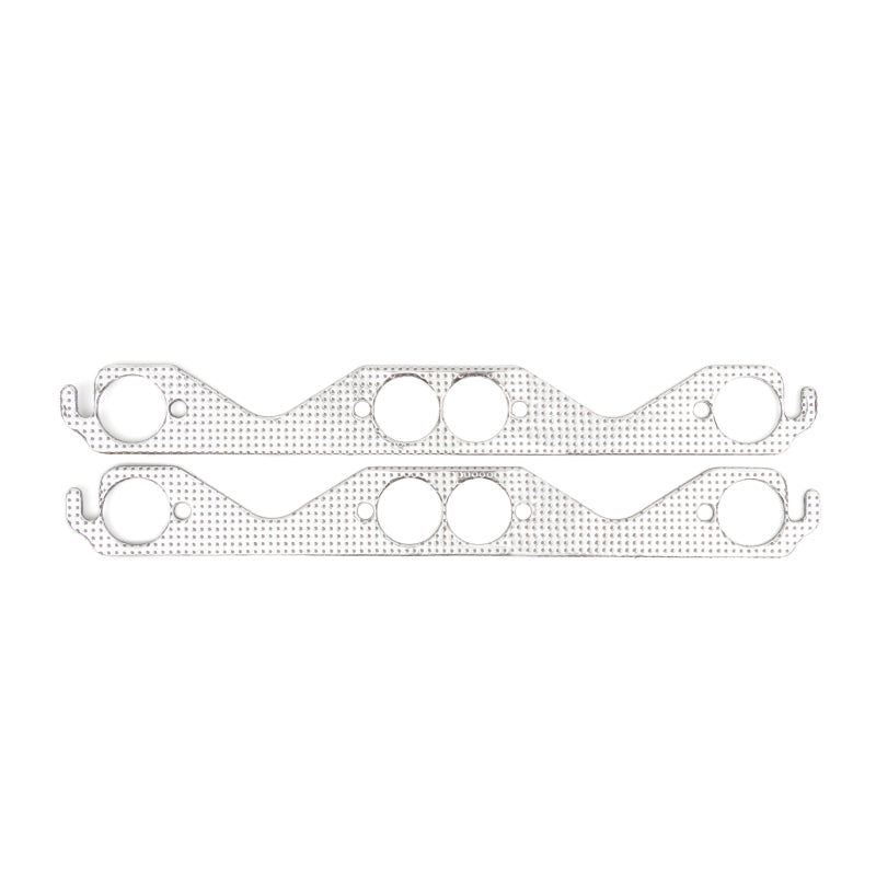 Load image into Gallery viewer, Cometic Gasket C5893HTG CG Exhaust Gaskets
