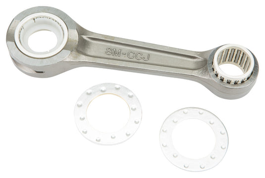 Sp1 SM-09350-1 Rod Kit