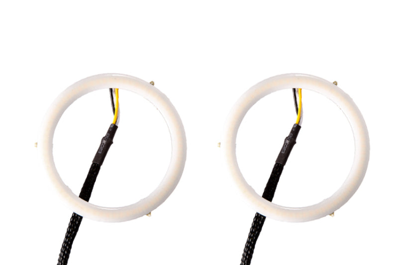 Load image into Gallery viewer, Diode Dynamics DD2060 DIO Halo Ring Bulb
