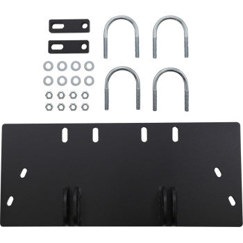 Moose Utility 2835PF RM5 Plow Mount Plate