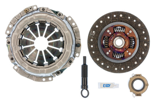 Exedy 16064 EXE OE Clutch Kits