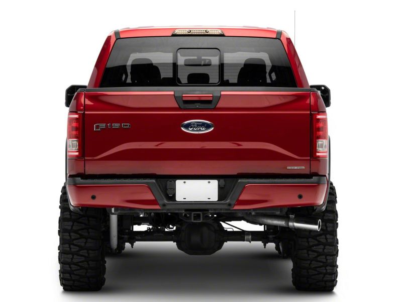 Load image into Gallery viewer, Raxiom T555341 RAX Brake Lights
