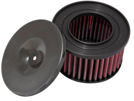 K&N Engineering KA-1700 High Flow Air Filter