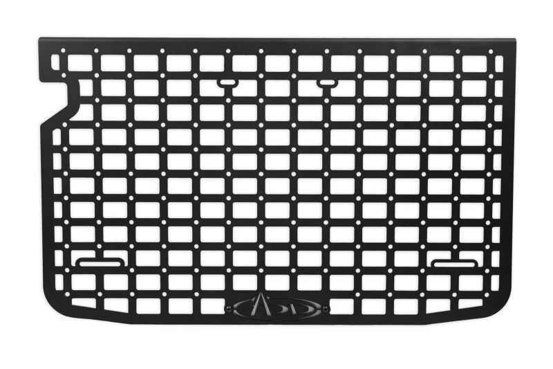 Load image into Gallery viewer, Addictive Desert Designs AC2302701NA ADD Molle Panels
