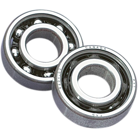Jims 8998K Transmission Door Bearings