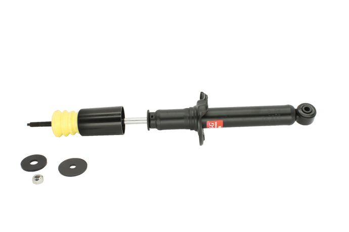 Kyb 341191 KYB Shock & Strut Excel-G
